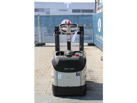 Gerbeurs 2021  Crown DT 3040 (4)