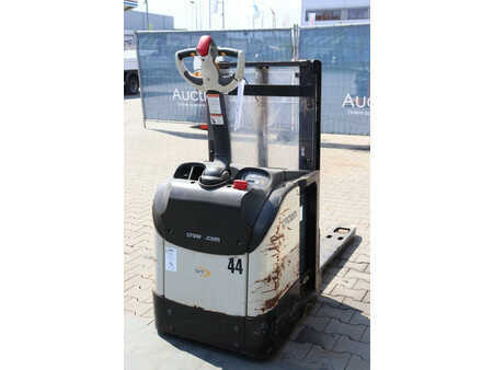 Gerbeurs 2021  Crown DT 3040 (5)
