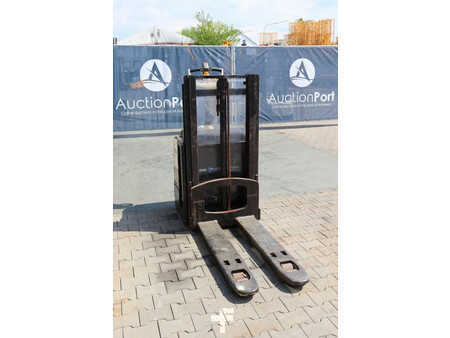 Gerbeurs 2021  Crown DT 3040 (6)