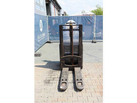 Gerbeurs 2021  Crown DT 3040 (7)