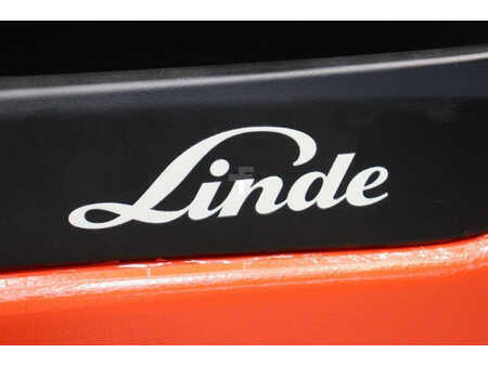 Reach Trucks 2017  Linde R14B-01 (12)