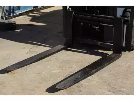 Carrelli elevatori diesel 2026  Huahe HH25Z (10)