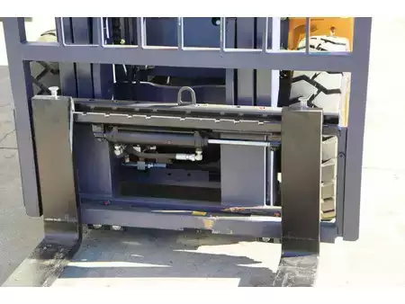 Carrelli elevatori diesel 2026  Huahe HH25Z (11)