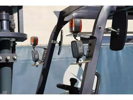 Carrelli elevatori diesel 2026  Huahe HH25Z (12)
