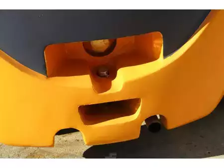 Carrelli elevatori diesel 2026  Huahe HH25Z (18)