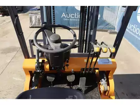 Carrelli elevatori diesel 2026  Huahe HH25Z (19)