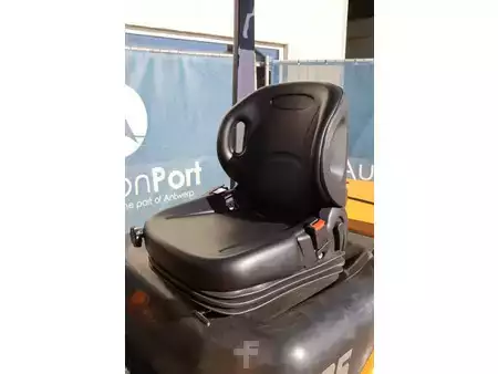 Carrelli elevatori diesel 2026  Huahe HH25Z (21)