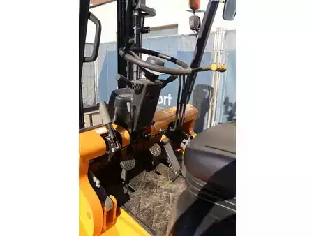 Carrelli elevatori diesel 2026  Huahe HH25Z (22)