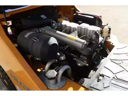 Carrelli elevatori diesel 2026  Huahe HH25Z (33)