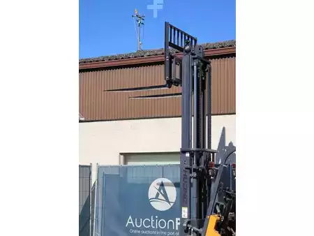 Carrelli elevatori diesel 2026  Huahe HH25Z (40)