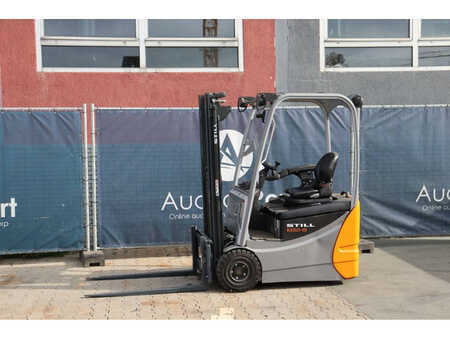 Electric - 4 wheels 2022  Still RX50-13 (1)
