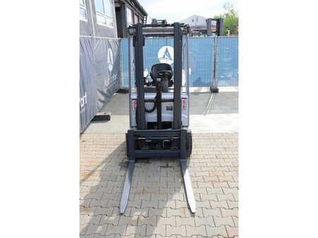 Electric - 4 wheels 2022  Still RX50-13 (7)