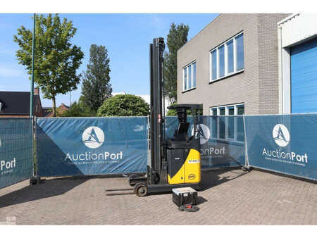 Skjutstativtruck 2008  OM RT0025/RX14ac (1)