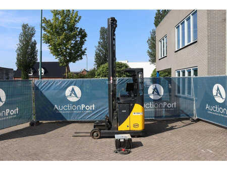 Skjutstativtruck 2008  OM RT0025/RX14ac (2)