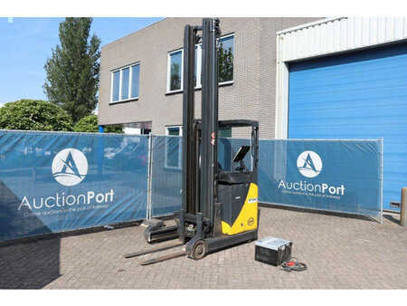 Skjutstativtruck 2008  OM RT0025/RX14ac (8)