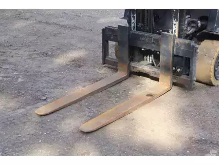 Elektryczne 4-kołowe - EP Equipment  (10)