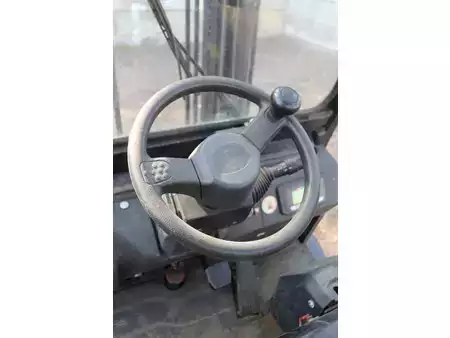 Elektryczne 4-kołowe - EP Equipment  (23)
