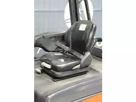 El truck - 4 hjulet 2012  Linde E30L-01 (19)