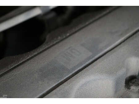 Carretilla elevadora GLP 2009  Doosan G25G-5 (36)