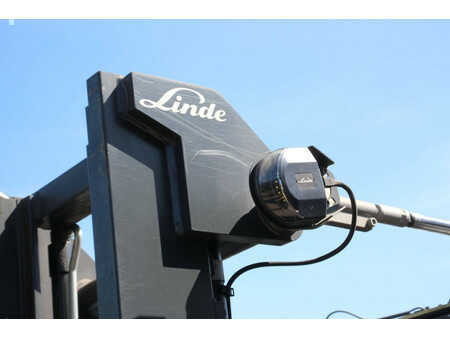 Dieselový VZV 2019  Linde H45D-02 (11)