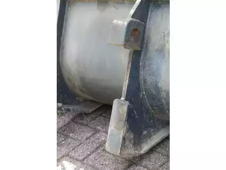 Teleskopstapler-Starr 1998  Merlo ROTO 30.16-EV (12)