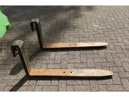 Teleskopstapler-Starr 1998  Merlo ROTO 30.16-EV (14)