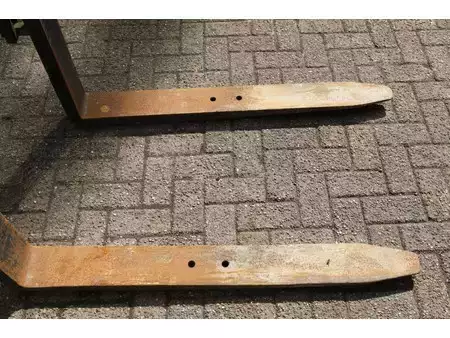 Teleskopstapler-Starr 1998  Merlo ROTO 30.16-EV (15)