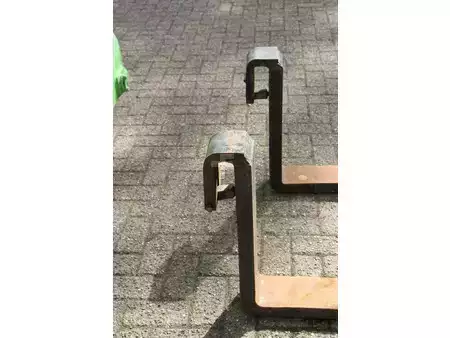 Teleskopstapler-Starr 1998  Merlo ROTO 30.16-EV (16)