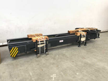Rækketruck 2024  Noblelift RT20 PRO (10)