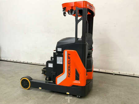 Rækketruck 2024  Noblelift RT20 PRO (4)