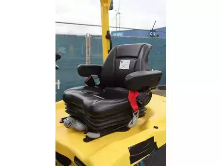 Eléctrico - 4 rodas 2020  Hyster E3.0XN MWB (22)