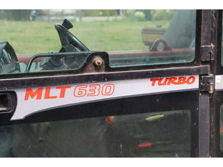 Verreikers fixed 2008  Manitou MLT 630 Turbo (13)