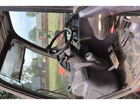 Verreikers fixed 2008  Manitou MLT 630 Turbo (29)