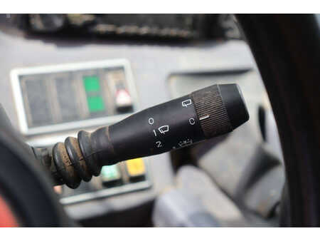 Verreikers fixed 2008  Manitou MLT 630 Turbo (40)