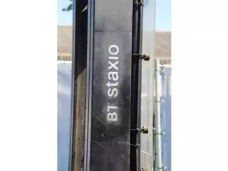 Stacker pedestre 2012  BT SPE160L (12)