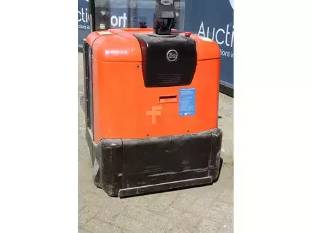 Stacker pedestre 2012  BT SPE160L (13)
