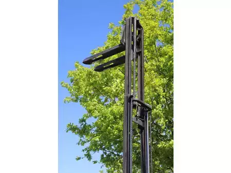 Stacker pedestre 2012  BT SPE160L (22)