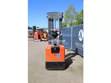 Stacker pedestre 2012  BT SPE160L (5)