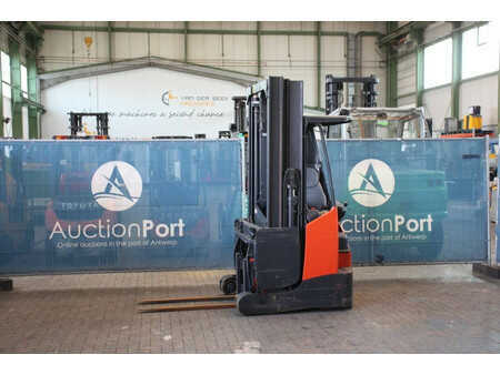 Retraky 2014  Linde R14X-03 (1)