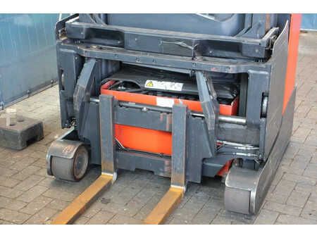 Retraky 2014  Linde R14X-03 (10)