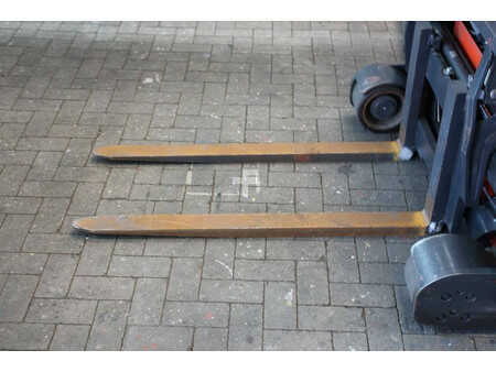 Retraky 2014  Linde R14X-03 (11)