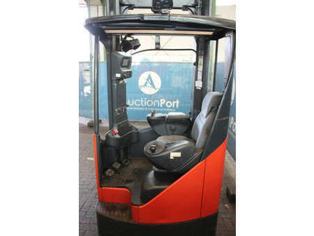 Retraky 2014  Linde R14X-03 (12)