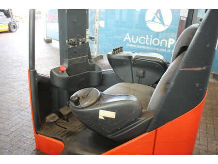 Retraky 2014  Linde R14X-03 (13)