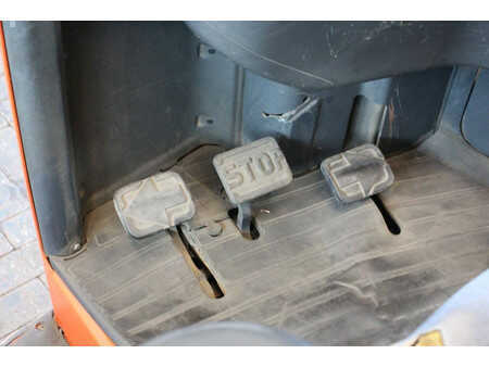 Retraky 2014  Linde R14X-03 (14)