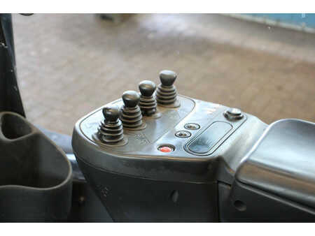 Retraky 2014  Linde R14X-03 (15)