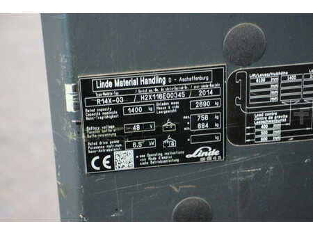 Retraky 2014  Linde R14X-03 (16)