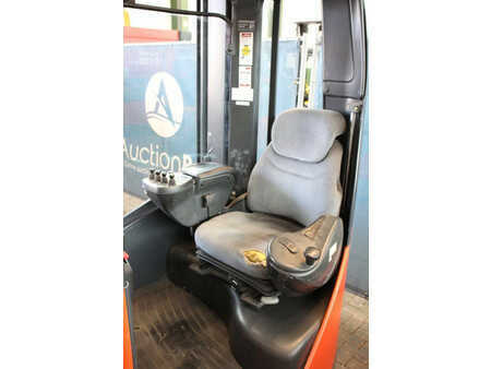 Retraky 2014  Linde R14X-03 (17)