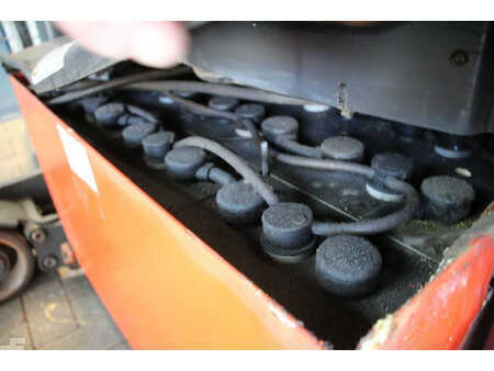 Retraky 2014  Linde R14X-03 (19)