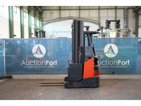 Retraky 2014  Linde R14X-03 (2)