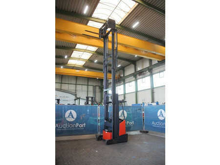 Retraky 2014  Linde R14X-03 (20)